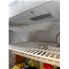 Image 10 : True GDM-41SL-60-HC-LD Refrigerator Merchandiser w/ Sliding Glass Doors (contents not included)