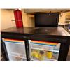 Image 11 : True GDM-41SL-60-HC-LD Refrigerator Merchandiser w/ Sliding Glass Doors (contents not included)