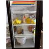 Image 4 : True GDM-41SL-60-HC-LD Refrigerator Merchandiser w/ Sliding Glass Doors (contents not included)