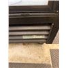 Image 5 : True GDM-41SL-60-HC-LD Refrigerator Merchandiser w/ Sliding Glass Doors (contents not included)