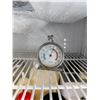 Image 8 : True GDM-41SL-60-HC-LD Refrigerator Merchandiser w/ Sliding Glass Doors (contents not included)