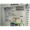 Image 9 : True GDM-41SL-60-HC-LD Refrigerator Merchandiser w/ Sliding Glass Doors (contents not included)