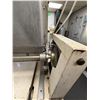 Image 11 : Rhodes Kook-E-King Commercial Cookie Depositor 35" x 27" x 87"H