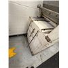Image 12 : Rhodes Kook-E-King Commercial Cookie Depositor 35" x 27" x 87"H