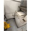 Image 13 : Rhodes Kook-E-King Commercial Cookie Depositor 35" x 27" x 87"H