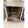 Image 16 : Rhodes Kook-E-King Commercial Cookie Depositor 35" x 27" x 87"H
