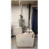 Image 1 : Rhodes Kook-E-King Commercial Cookie Depositor 35" x 27" x 87"H