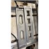 Image 20 : Rhodes Kook-E-King Commercial Cookie Depositor 35" x 27" x 87"H