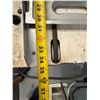 Image 21 : Rhodes Kook-E-King Commercial Cookie Depositor 35" x 27" x 87"H