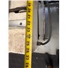 Image 22 : Rhodes Kook-E-King Commercial Cookie Depositor 35" x 27" x 87"H