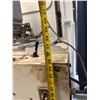 Image 23 : Rhodes Kook-E-King Commercial Cookie Depositor 35" x 27" x 87"H