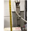 Image 24 : Rhodes Kook-E-King Commercial Cookie Depositor 35" x 27" x 87"H