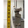 Image 25 : Rhodes Kook-E-King Commercial Cookie Depositor 35" x 27" x 87"H