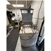 Image 2 : Rhodes Kook-E-King Commercial Cookie Depositor 35" x 27" x 87"H