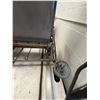 Image 4 : Rhodes Kook-E-King Commercial Cookie Depositor 35" x 27" x 87"H