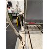 Image 5 : Rhodes Kook-E-King Commercial Cookie Depositor 35" x 27" x 87"H