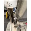 Image 6 : Rhodes Kook-E-King Commercial Cookie Depositor 35" x 27" x 87"H