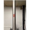Image 9 : Rhodes Kook-E-King Commercial Cookie Depositor 35" x 27" x 87"H