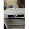 Image 2 : Model MAB04-DQ Evaporative Air Cooler