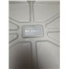 Image 3 : Model MAB04-DQ Evaporative Air Cooler