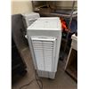 Image 4 : Model MAB04-DQ Evaporative Air Cooler