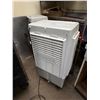Image 5 : Model MAB04-DQ Evaporative Air Cooler