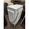 Image 6 : Model MAB04-DQ Evaporative Air Cooler