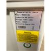 Image 7 : Model MAB04-DQ Evaporative Air Cooler