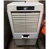 Image 1 : Model MAB04-DQ Evaporative Air Cooler