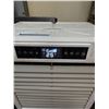 Image 2 : Model MAB04-DQ Evaporative Air Cooler