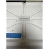 Image 3 : Model MAB04-DQ Evaporative Air Cooler