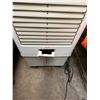 Image 4 : Model MAB04-DQ Evaporative Air Cooler