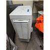 Image 5 : Model MAB04-DQ Evaporative Air Cooler