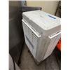 Image 6 : Model MAB04-DQ Evaporative Air Cooler