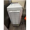 Image 7 : Model MAB04-DQ Evaporative Air Cooler