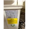 Image 8 : Model MAB04-DQ Evaporative Air Cooler