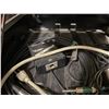 Image 19 : Multiple Electronics: Crown Power Bases, Rockville Amplifier, Mackie Expander, Mixer, Speakers, Cord