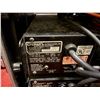Image 24 : Multiple Electronics: Crown Power Bases, Rockville Amplifier, Mackie Expander, Mixer, Speakers, Cord