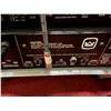 Image 27 : Multiple Electronics: Crown Power Bases, Rockville Amplifier, Mackie Expander, Mixer, Speakers, Cord