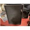 Image 7 : Multiple Electronics: Crown Power Bases, Rockville Amplifier, Mackie Expander, Mixer, Speakers, Cord