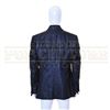 Image 4 : Lyle, Lyle, Crocodile - Hector P. Valenti's Stunt Jacket & Shirt - 60-22