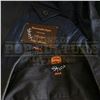 Image 5 : Lyle, Lyle, Crocodile - Hector P. Valenti's Stunt Jacket & Shirt - 60-22