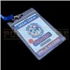 Image 2 : Cobra Kai (TV) – “Sekai Taikai” Fighter Prime Access Pass - 60-1