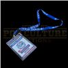 Image 3 : Cobra Kai (TV) – “Sekai Taikai” Fighter Prime Access Pass - 60-1
