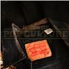 Image 3 : Cobra Kai (TV) – Raymond’s (Stingray) Biker Vest – 60-10