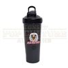 Image 1 : Cobra Kai (TV) – “Eagle Fang Karate” Water Bottle - 60-4