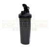 Image 2 : Cobra Kai (TV) – “Eagle Fang Karate” Water Bottle - 60-4