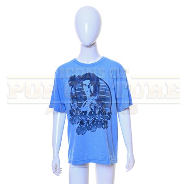 The Goldbergs (TV) - Adam Goldberg’s (Sean Giambrone) Shirt – 60-23