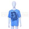 Image 1 : The Goldbergs (TV) - Adam Goldberg’s (Sean Giambrone) Shirt – 60-23