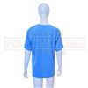Image 4 : The Goldbergs (TV) - Adam Goldberg’s (Sean Giambrone) Shirt – 60-23